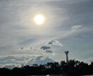 AIを使った最新占いします そんな事が？とびっくりする占いです！ イメージ1