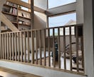 木造住宅のプラン・性能のセカンドオピニオン承ります プランについてはもちろん、性能面（断熱・防露・気密）も丁寧に イメージ6