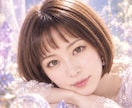 旦那さんへの愚痴！イライラ！いくらでも聞きます 旦那さんへのイライラ、我慢しないで私に思いっきり愚痴って！ イメージ1