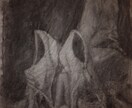 写真からの絵画作成行います 大切な人との思い出や贈り物に。 イメージ8
