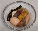 毎日の食生活でお困りなｱﾅﾀの味方になります 管理栄養士歴16年★ﾚｼﾋﾟや料理のｺﾂを分かりやすく伝授! イメージ7