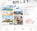 伝わるWEBバナーを制作します 広告・キャンペーンなど幅広く対応します。 イメージ1