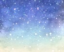 二者択一タロット占い☆詳しく動画でお届けします ２つの事で迷った時！カードからヒントやきっかけがもらえます！ イメージ1