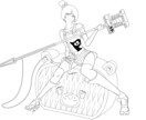 ご希望の絵柄に沿ったイラストを製作いたします 【相談無料！イメージ資料等お持ち頂き、お気楽にご相談下さい】 イメージ6