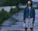 メンタル不調、不安、焦り、寄り添ってお聞きします 「悲しい、つらい、落ち込む、良くならない」 イメージ2