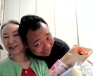 元養護教諭×特性がある子どものママが寄り添います 「どう関わればいいの？」に、ひとりで悩まなくて大丈夫です。 イメージ5
