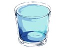 幻想的なイラスト・エモいイラスト描きます 20件以上依頼を受けた経験あり！まずはご相談を！ イメージ8
