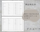建物の外装、内装の積算いたします 大手ゼネコンの現場監督経験がある設計士が正確に積算します･ﾟ イメージ2