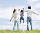 お持ちの動画、写真で思い出の動画を制作します お子様や家族など振り返れる思い出を残して欲しい イメージ1