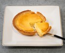 1カット1,000円！焼き菓子専門で商品撮影します InstagramやECサイトに掲載する焼き菓子の写真を撮影 イメージ4