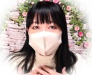 本気のあなた様へ‼️霊感タロットで詳細鑑定致します 一緒に悩みに向き合っていきましょう‼️ イメージ2