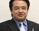 愚痴・恋愛・仕事・人生相談 なんでも聞きます 誰かに話すことによって救われます。アドバイスは希望時のみ イメージ4