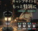 ECサイト商品画像作ります 見やすく、伝わりやすいデザイン！ イメージ2