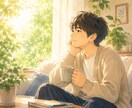 話したら、少し軽くなります 愚痴・雑談・まとまらない話も大丈夫 イメージ2