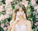 女性専用！あなたの推し大好きなあの人の魅力聞きます お気に入りの話を聞いて！あんな所こんな所も素敵！クーポン イメージ3