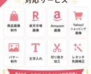 売れる楽天・EC商品画像を作成します クリック率・購入率アップを目指す商品画像を制作 イメージ3