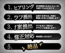 名刺/カード｜貴方の名前を届けるお手伝いします 現役デザイナーが多種多様の名刺やカードなどお作りします！ イメージ2