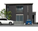 住宅営業マン様限定。プラン作成代行します 「契約は感動から」 お客様のココロを掴むplanを!! イメージ3