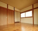 間取りのセカンドオピニオン承ります 計画中の間取りに違和感や不安を感じている方へのアドバイス イメージ1