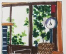 スッと読みやすいシナリオ、 台本、脚本作成します わかりやすい文章、内容構成であなたの世界をカタチにします！ イメージ1