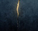 守護霊鑑定｜特級調律霊視でお伝えます 守護存在からのメッセージを丁寧にお伝えします イメージ6