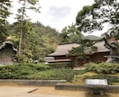 算命学で彼（彼女）の本質や彼の取り扱い方をみます 彼（彼女）は一体どんな人なのでしょう❓ イメージ1