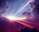 星層神視で復縁の可能性を視ます 本音・復縁の可能性・動くべき時を読み解きます イメージ4