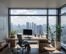 集客力にこだわる住まいのコラボセミナーを企画します わが家は“暮らす&学ぶ“のコラボーションでつくることができる イメージ3