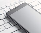 エクセルデータの並び替え・価格計算の自動化をします ECサイトへ出品するファイル作成を自動化・ミスをなくしたい方 イメージ8