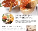 canvaを使って、チラシ・ポスター作成いたします キャッチーなデザインで、集客力のあるポスターをデザインします イメージ4