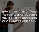 LINE公式アカウント構築・運用フルサポートします 構築完了後、翌月の保守管理・運用は無料 イメージ4