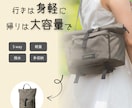 丁寧なヒアリングでお客様の満足する１枚を制作します 目に留まるデザインで集客アップに繋がる！ イメージ7