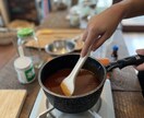 カフェ開きたい、あなたのお話聞きます 小さなカフェを一人で始める開業サポートの先生 イメージ7