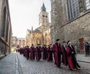 ヨーロッパ・オーストラリア出願計画作ります 現役のヨーロッパ大学院留学生が「リアル」をお伝えします イメージ2