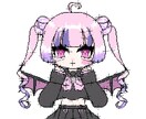 どんなイラストでも安価でお描きします 夢絵、サムネ、歌ってみたなど描きます イメージ5
