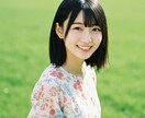 ImageFXの使い方をアドバイスします 可愛い画像やかっこいい画像を生成するスクリプトを教えます！ イメージ7