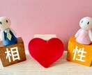 愛の覚醒♡タロットヒーリング【彼との相性】占います タロット占いヒーリング♡彼との相性鑑定♡最幸のゴールを設定♡ イメージ2