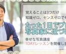 あなたの希望のデザイン（バナー・ＬＰ）作ります あなたの思いをカタチに！叶える！デザインを表現しませんか イメージ3