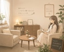 色んなことを経験し乗り越えた若者がお答えします 【あなた自身を大切にする】を大前提にお答えします。 イメージ1