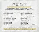 ポラロイド風 結婚式プロフィールムービー制作します ⭐︎特別価格⭐︎ DVD１枚無料 イメージ8