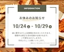声優歴14年｜PRO女性ナレーション即納します 幅広い表現力◎TVCM/企業/行政/広告/BtoB/求人 イメージ2