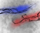 皆様のビジョンをカッコ良く具現化します 独自の視点から皆様の要望に合ったデザインを提供します イメージ5
