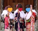 女性カメラマン・東京など関東近郊出張撮影します 家族写真、愛車との写真、マチアプ用などご相談ください！ イメージ7