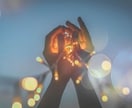 7月限定企画！貴方の本音を読み解きます やりたいことがわからない人必見！貴方の本音を炙り出す！ イメージ10