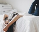 カウンセリングじゃない☆些細なお話に寄り添います 愚痴や不満、くだらない話☆今すぐ１分からでもお聞きします イメージ8