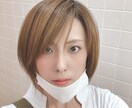 貴方様の心に寄り添います カウンセラー有資格者が、お話を聞かせてもらいます イメージ1
