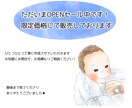やわらかい雰囲気の似顔絵・挿絵を描きます 思い出の写真から、やさしい雰囲気の似顔絵を作成します イメージ7