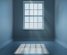 霊視鑑定｜今、どうしたらいいのか視たままを伝えます 霊視で迷いの理由と流れを整理し、次の一歩への視界を整えます イメージ1