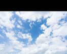 お話し聞きます どんな人のお話でも聞きます、気軽に話してください。 イメージ1