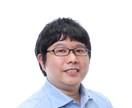 マクロ不要！ChatGPT資料アイデア出し教えます マクロ不要chatGPTでアイデアや資料作成を行います。 イメージ3